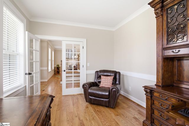 40 Silesian Court, Pelzer, SC 29669