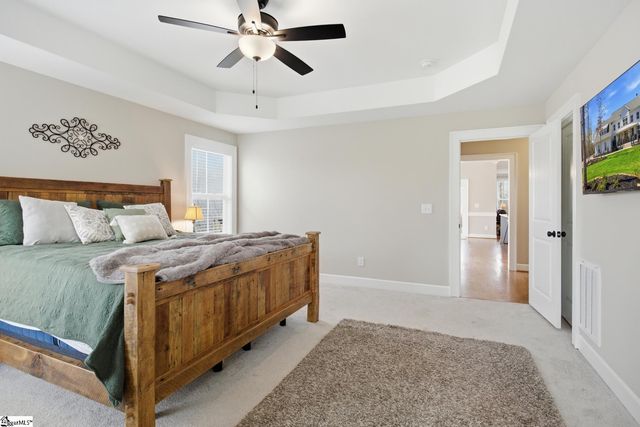 40 Silesian Court, Pelzer, SC 29669