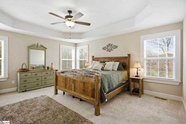 40 Silesian Court, Pelzer, SC 29669