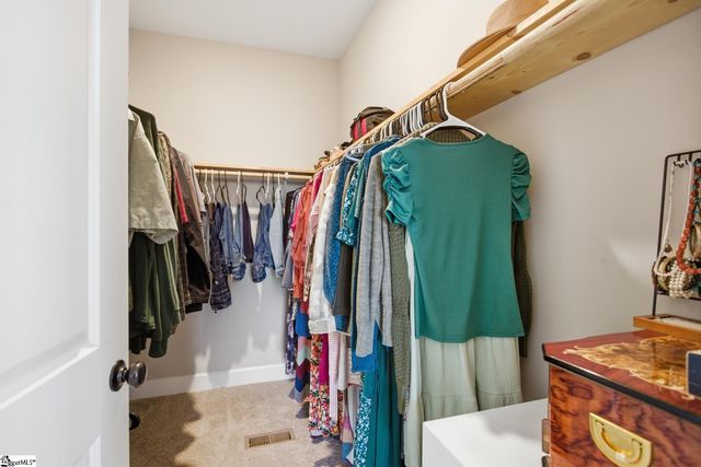 40 Silesian Court, Pelzer, SC 29669