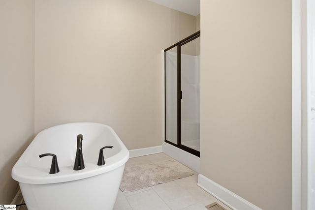 40 Silesian Court, Pelzer, SC 29669