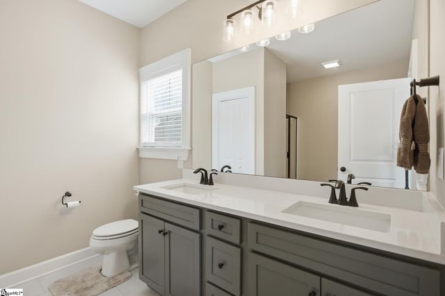 40 Silesian Court, Pelzer, SC 29669