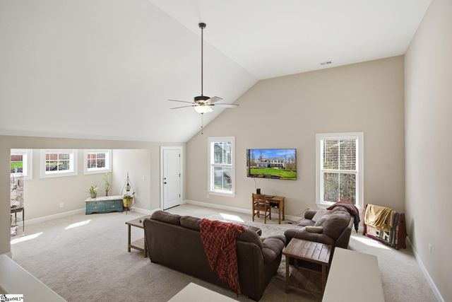 40 Silesian Court, Pelzer, SC 29669