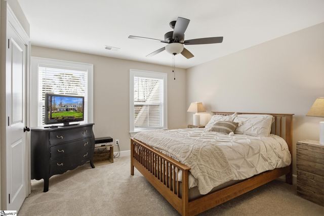 40 Silesian Court, Pelzer, SC 29669