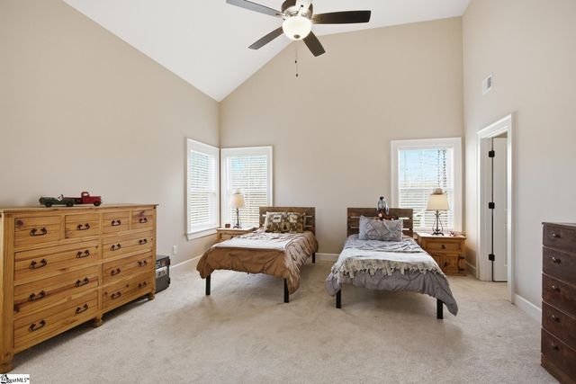 40 Silesian Court, Pelzer, SC 29669