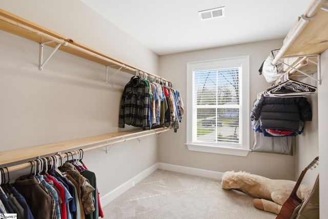 40 Silesian Court, Pelzer, SC 29669