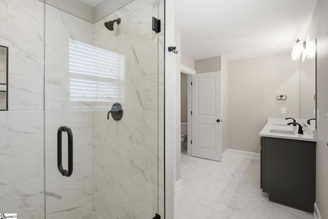 40 Silesian Court, Pelzer, SC 29669