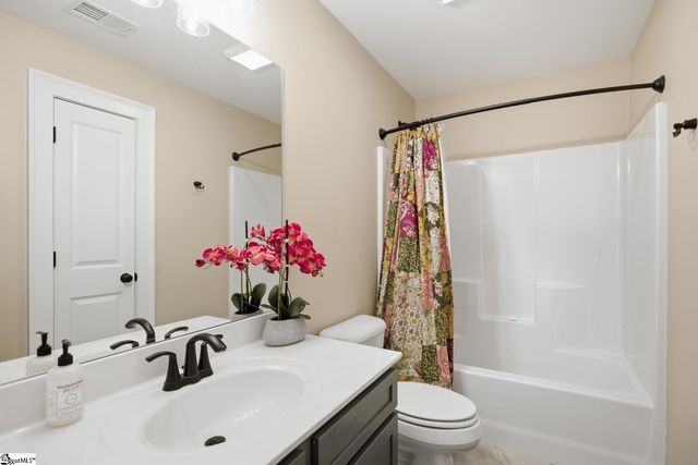 40 Silesian Court, Pelzer, SC 29669