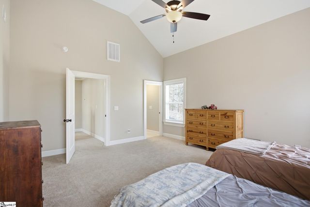 40 Silesian Court, Pelzer, SC 29669