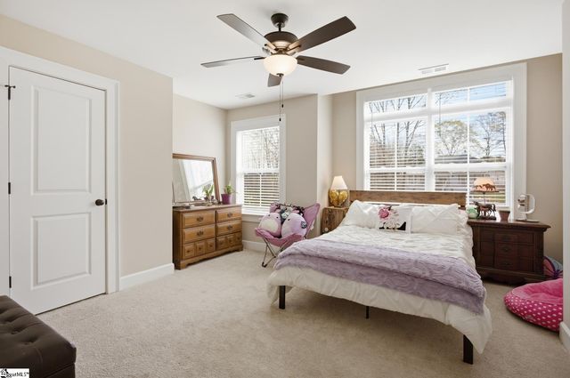 40 Silesian Court, Pelzer, SC 29669