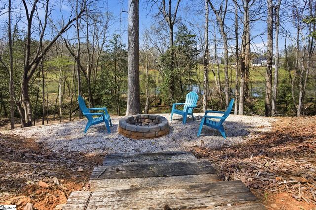 40 Silesian Court, Pelzer, SC 29669