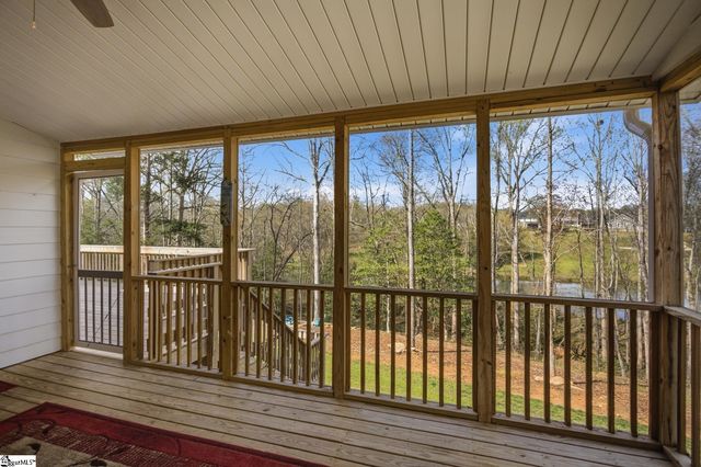 40 Silesian Court, Pelzer, SC 29669