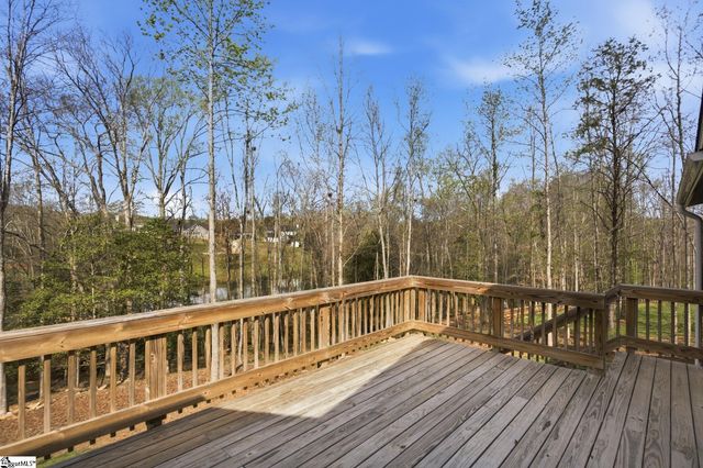 40 Silesian Court, Pelzer, SC 29669