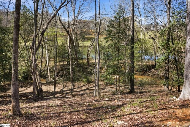 40 Silesian Court, Pelzer, SC 29669