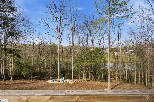 40 Silesian Court, Pelzer, SC 29669