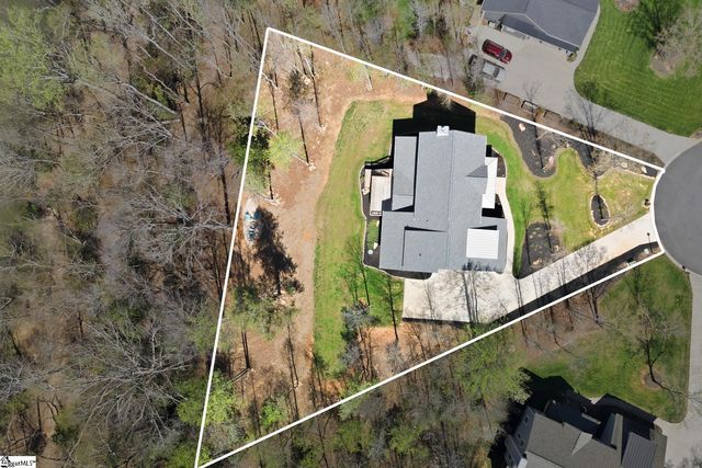 40 Silesian Court, Pelzer, SC 29669