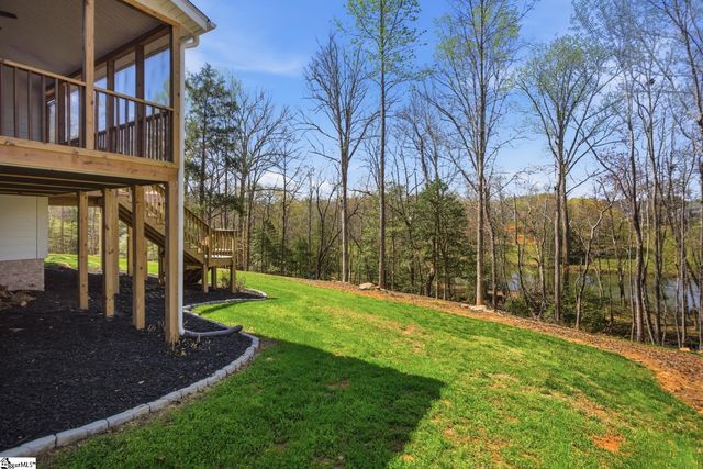 40 Silesian Court, Pelzer, SC 29669