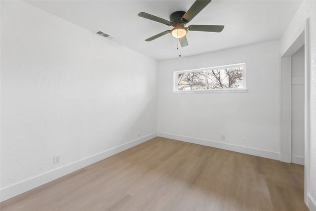 2001 Kent Drive, Arlington, TX 76010