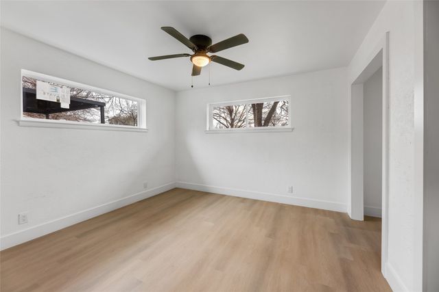 2001 Kent Drive, Arlington, TX 76010