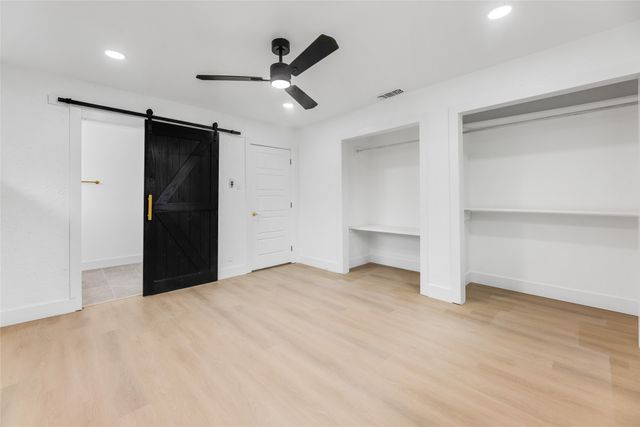 2001 Kent Drive, Arlington, TX 76010
