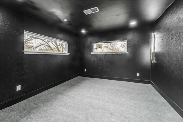 2001 Kent Drive, Arlington, TX 76010