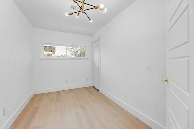 2001 Kent Drive, Arlington, TX 76010