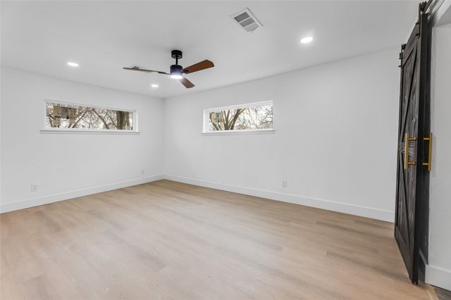 2001 Kent Drive, Arlington, TX 76010