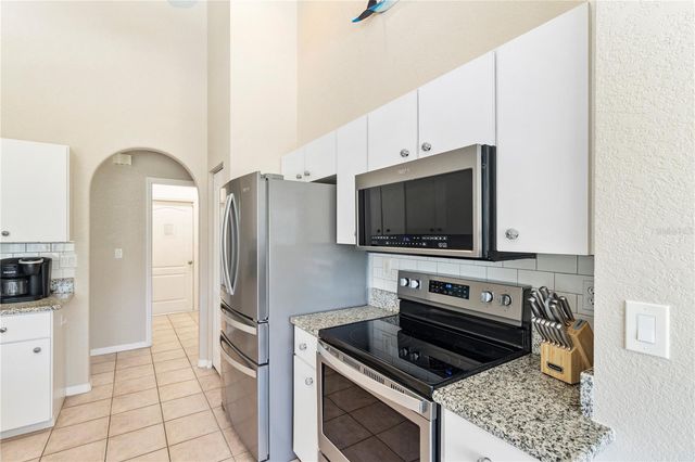 54 MEDALIST PLACE, Rotonda West, FL 33947