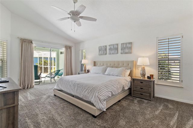 54 MEDALIST PLACE, Rotonda West, FL 33947