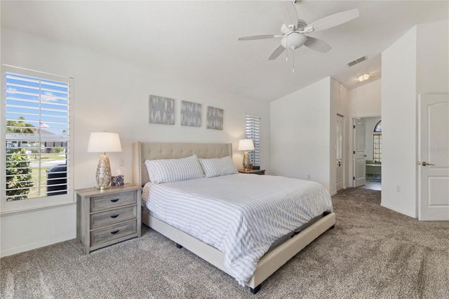 54 MEDALIST PLACE, Rotonda West, FL 33947