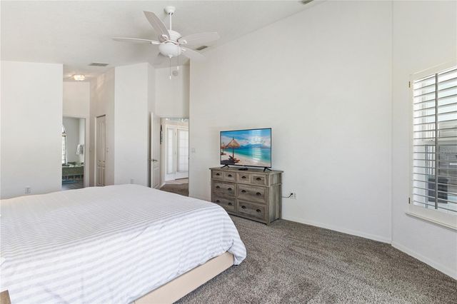 54 MEDALIST PLACE, Rotonda West, FL 33947