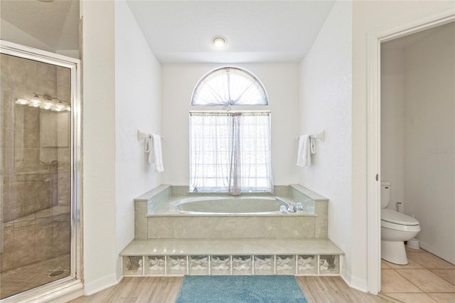 54 MEDALIST PLACE, Rotonda West, FL 33947