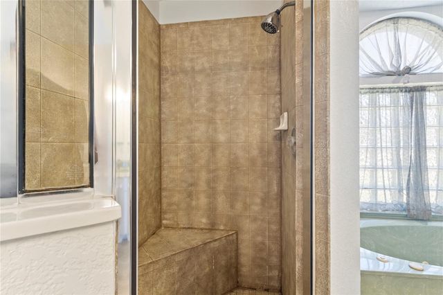 54 MEDALIST PLACE, Rotonda West, FL 33947