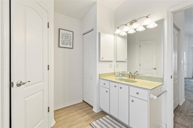 54 MEDALIST PLACE, Rotonda West, FL 33947