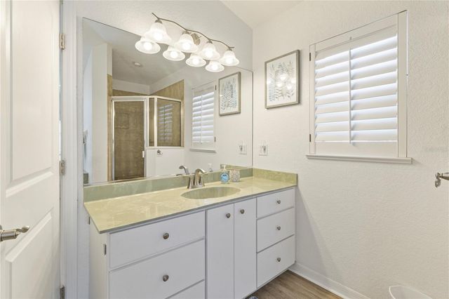 54 MEDALIST PLACE, Rotonda West, FL 33947