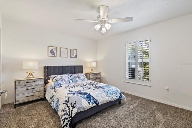 54 MEDALIST PLACE, Rotonda West, FL 33947