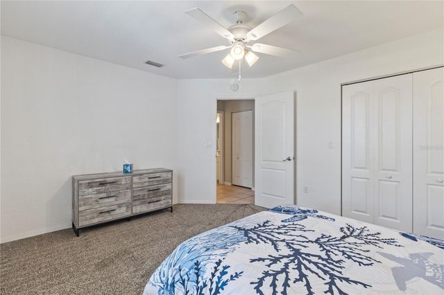 54 MEDALIST PLACE, Rotonda West, FL 33947