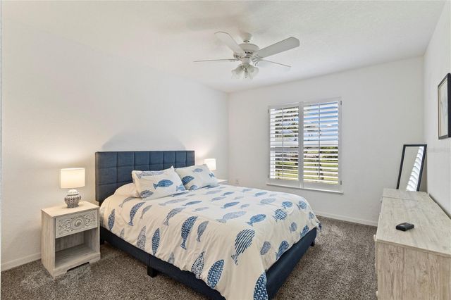 54 MEDALIST PLACE, Rotonda West, FL 33947