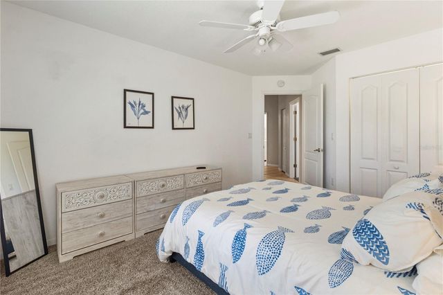 54 MEDALIST PLACE, Rotonda West, FL 33947