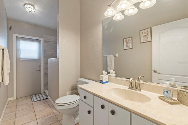 54 MEDALIST PLACE, Rotonda West, FL 33947