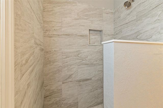 54 MEDALIST PLACE, Rotonda West, FL 33947