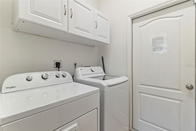 54 MEDALIST PLACE, Rotonda West, FL 33947