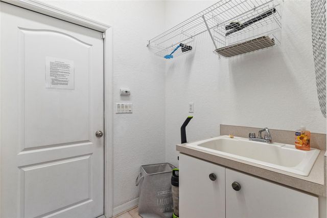 54 MEDALIST PLACE, Rotonda West, FL 33947