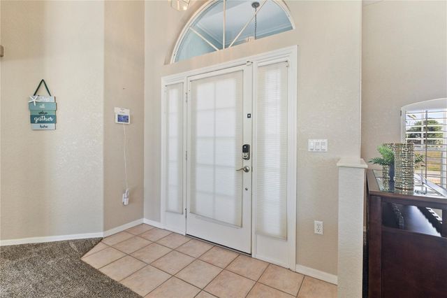 54 MEDALIST PLACE, Rotonda West, FL 33947