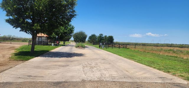 315 PRAIRIE Point, Canyon, TX 79015