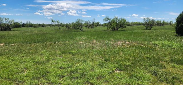 315 PRAIRIE Point, Canyon, TX 79015