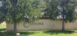 315 PRAIRIE Point, Canyon, TX 79015