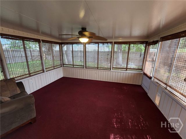 106 Meadowside Lane, Savannah, GA 31405