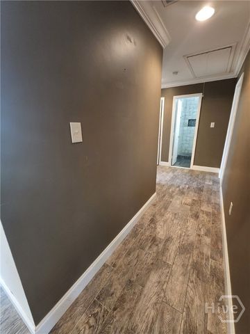 106 Meadowside Lane, Savannah, GA 31405