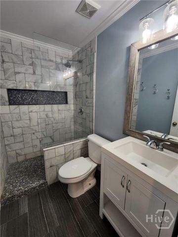 106 Meadowside Lane, Savannah, GA 31405